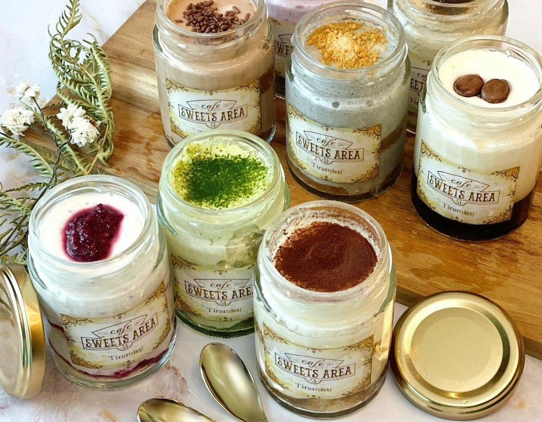 1595844100822_1595844623_31e0c