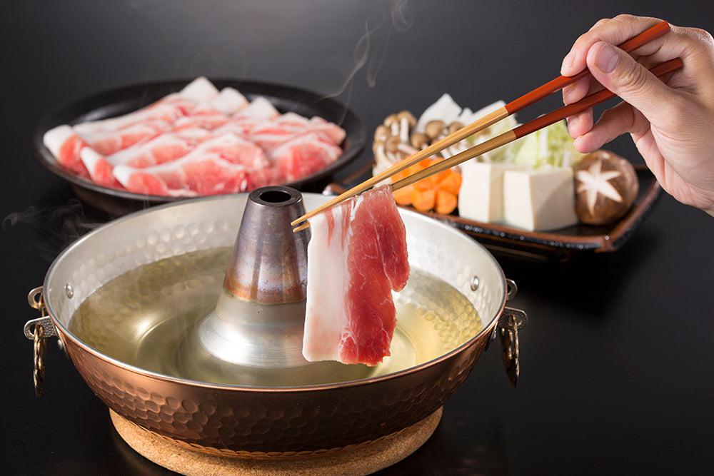お取り寄せ通販】山内商店 | 沖縄県の沖縄グルメ専門店 – DELISH