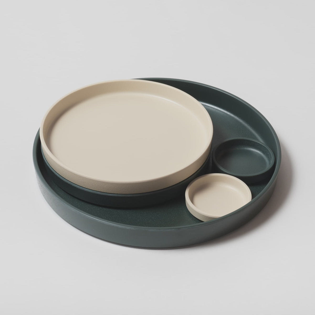 お取り寄せ通販】canowa （カノワ） | 東京都のテーブルウェア専門店