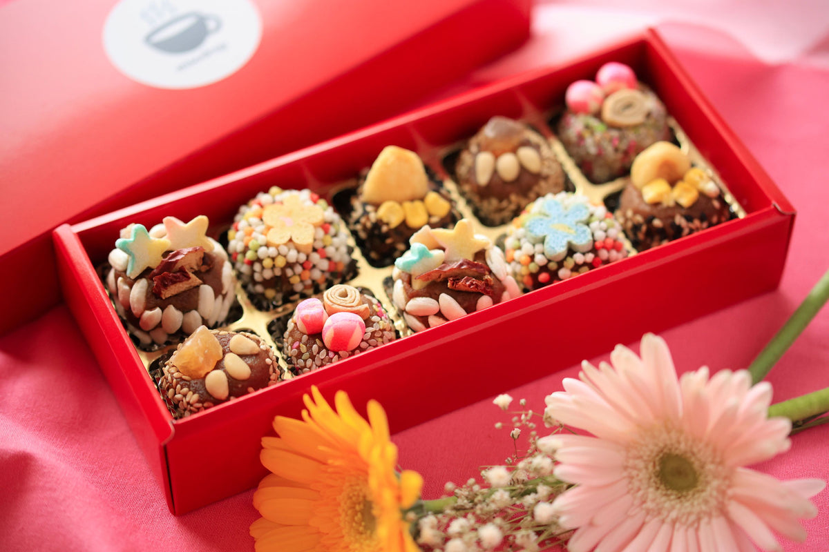 お取り寄せ通販】misodrop（ミソドロップ） | 東京都のお味噌汁専門店