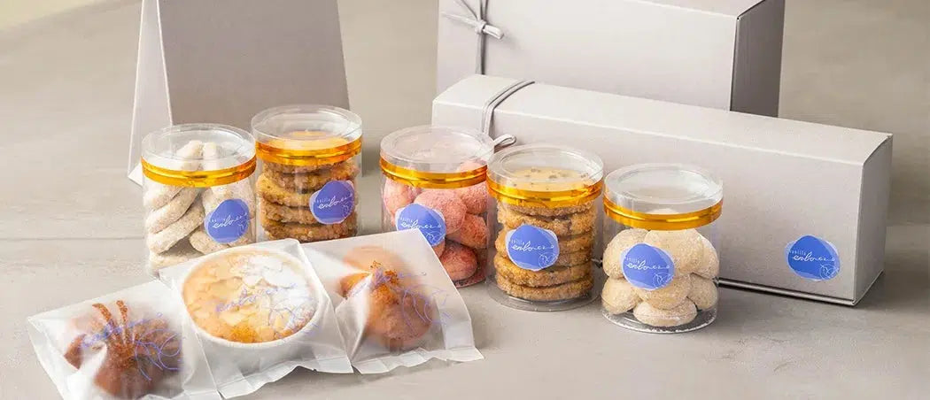 お取り寄せ通販】vanilla enlacio（バニラ エンレイシオ） | 兵庫県の