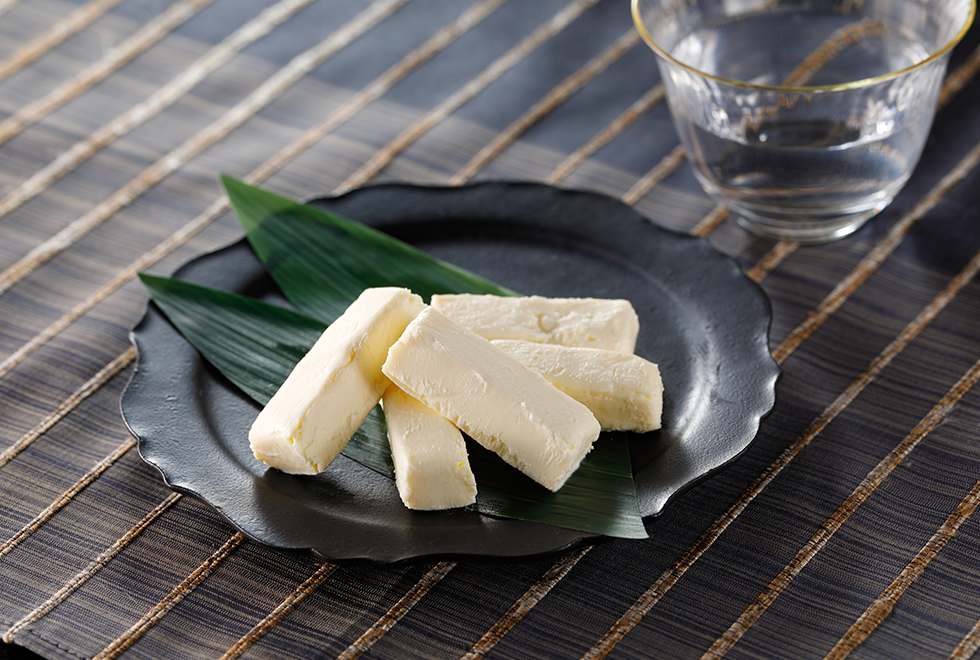 水石 佐賀 玄海 JF佐賀げんかい 佐賀玄海漁業協同組合 |