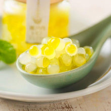 画像をギャラリービューアに読み込む, 瀬戸内レモンジュエリー