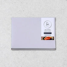 画像をギャラリービューアに読み込む, パッケージ