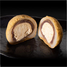 画像をギャラリービューアに読み込む, 生大福