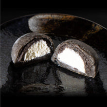 画像をギャラリービューアに読み込む, 生大福