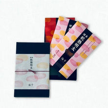 画像をギャラリービューアに読み込む, 乾熟明太