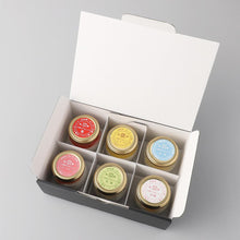 画像をギャラリービューアに読み込む, 特撰京の味わい甘酒ブラマンジュ