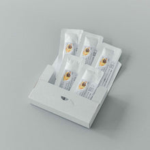 画像をギャラリービューアに読み込む, SHIITAKE BACON スティック5本入