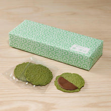 画像をギャラリービューアに読み込む, O-Zabu おざぶ