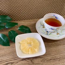 画像をギャラリービューアに読み込む, ドライパイン