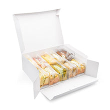 画像をギャラリービューアに読み込む, もちもち小麦シフォンケーキ「モフォン」アソートセット(6個入/8個入/10個入) | パティスリー魔法庵