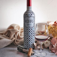 画像をギャラリービューアに読み込む, コップ ナチュラル レゼルヴァ 赤