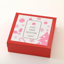 画像をギャラリービューアに読み込む, パッケージ