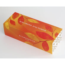 画像をギャラリービューアに読み込む, 秋のマカロン6個セット | alacampagne(ア・ラ・カンパーニュ)