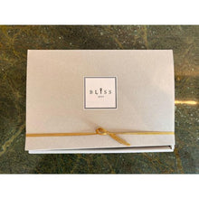 画像をギャラリービューアに読み込む, フィナンシェ8個セットBOX