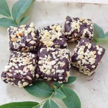 画像をギャラリービューアに読み込む, ホワイト&ミルク&ビター&生チョコ詰合わせ<15個>オーガニックチョコ使用