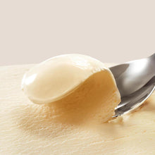 画像をギャラリービューアに読み込む, 【送料込】HD-SPハーゲンダッツ スペシャルセット | Smile collection