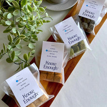 画像をギャラリービューアに読み込む, 米粉パウダークッキー