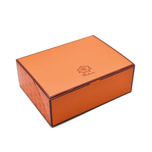 画像をギャラリービューアに読み込む, もちもち小麦シフォンケーキ「モフォン」アソートセット(6個入/8個入/10個入) | パティスリー魔法庵