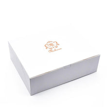 画像をギャラリービューアに読み込む, もちもち小麦シフォンケーキ「モフォン」アソートセット(6個入/8個入/10個入) | パティスリー魔法庵