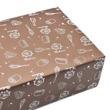 画像をギャラリービューアに読み込む, もちもち小麦シフォンケーキ「モフォン」アソートセット(6個入/8個入/10個入) | パティスリー魔法庵