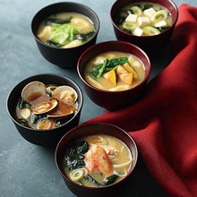 画像をギャラリービューアに読み込む, 健美の里 極-kiwami- Premium Gift E【KS090RG】 | 健美の里