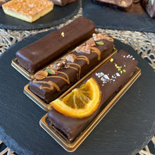 画像をギャラリービューアに読み込む, ★シュトレンと冬のリッチな焼菓子セット★~素敵なクリスマスに~☆誕生日プレゼントや記念日ギフトやお祝いにも☆