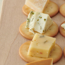 画像をギャラリービューアに読み込む, NOKKE