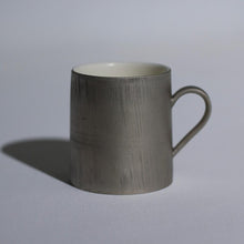 画像をギャラリービューアに読み込む, Cup / 小糠雨