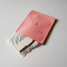 画像をギャラリービューアに読み込む, ヴィーガンのミニクッキー缶とオーガニックコーヒーのセット | 斉藤珈琲