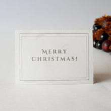 画像をギャラリービューアに読み込む, ヴィーガンのシュトーレンとオーガニックコーヒーのセット