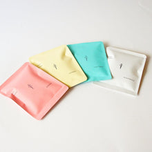 画像をギャラリービューアに読み込む, ヴィーガンのミニクッキー缶とオーガニックコーヒーのセット | 斉藤珈琲