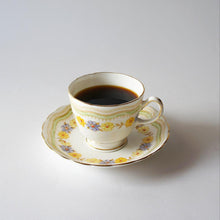 画像をギャラリービューアに読み込む, ヴィーガンのミニクッキー缶とオーガニックコーヒーのセット | 斉藤珈琲