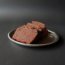 画像をギャラリービューアに読み込む, 濃厚ブラウニーとブラジルコーヒーのセット | 斉藤珈琲