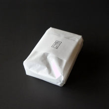 画像をギャラリービューアに読み込む, 濃厚ブラウニーとブラジルコーヒーのセット | 斉藤珈琲