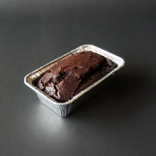 画像をギャラリービューアに読み込む, 濃厚ブラウニーとブラジルコーヒーのセット | 斉藤珈琲