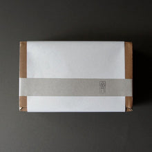 画像をギャラリービューアに読み込む, 濃厚ブラウニーとブラジルコーヒーのセット | 斉藤珈琲