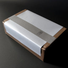 画像をギャラリービューアに読み込む, 濃厚ブラウニーとブラジルコーヒーのセット | 斉藤珈琲