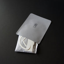 画像をギャラリービューアに読み込む, 濃厚ブラウニーとブラジルコーヒーのセット | 斉藤珈琲