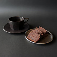 画像をギャラリービューアに読み込む, 濃厚ブラウニーとブラジルコーヒーのセット | 斉藤珈琲