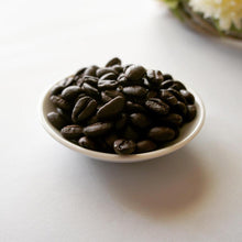 画像をギャラリービューアに読み込む, 自家焙煎珈琲ドリップバッグバラエティーセット/10g×16(ご自宅用) | 斉藤珈琲