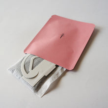 画像をギャラリービューアに読み込む, ヴィーガンのシュトーレンとオーガニックコーヒーのセット