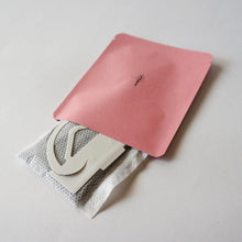 画像をギャラリービューアに読み込む, ヴィーガンのシュトーレンとオーガニックコーヒーのセット