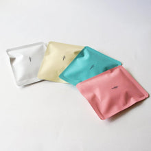 画像をギャラリービューアに読み込む, ヴィーガンのシュトーレンとオーガニックコーヒーのセット