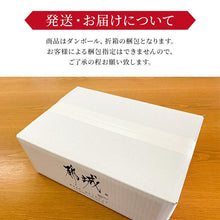 画像をギャラリービューアに読み込む, 梱包