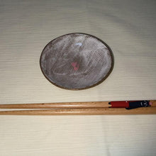 画像をギャラリービューアに読み込む, ネコ紋陶食器セットバージョン1 | 太洋陶房