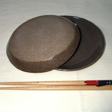 画像をギャラリービューアに読み込む, ネコ紋陶食器セットバージョン2 | 太洋陶房