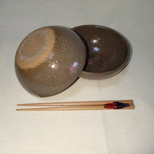 画像をギャラリービューアに読み込む, ネコ紋陶食器セットバージョン2 | 太洋陶房