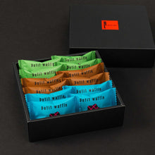 画像をギャラリービューアに読み込む, プティワッフル【12個セット/18個セット】 | R.L waffle cake